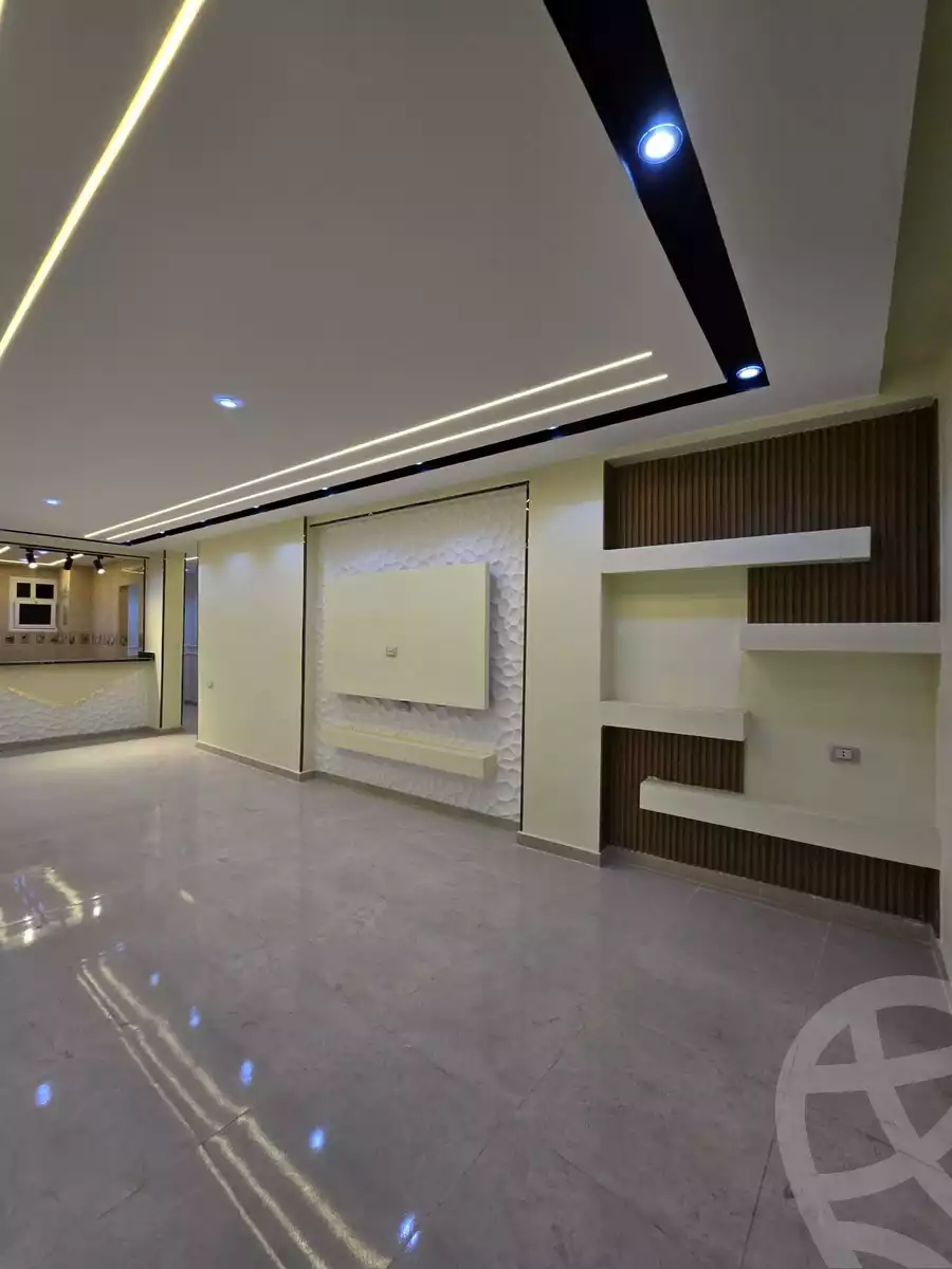 https://aqarmap.com.eg/ar/listing/6123208-for-sale-cairo-el-haram-el-lebeny