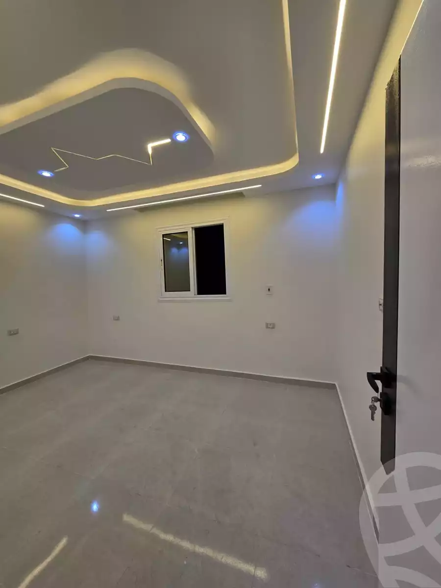 https://aqarmap.com.eg/ar/listing/6123208-for-sale-cairo-el-haram-el-lebeny