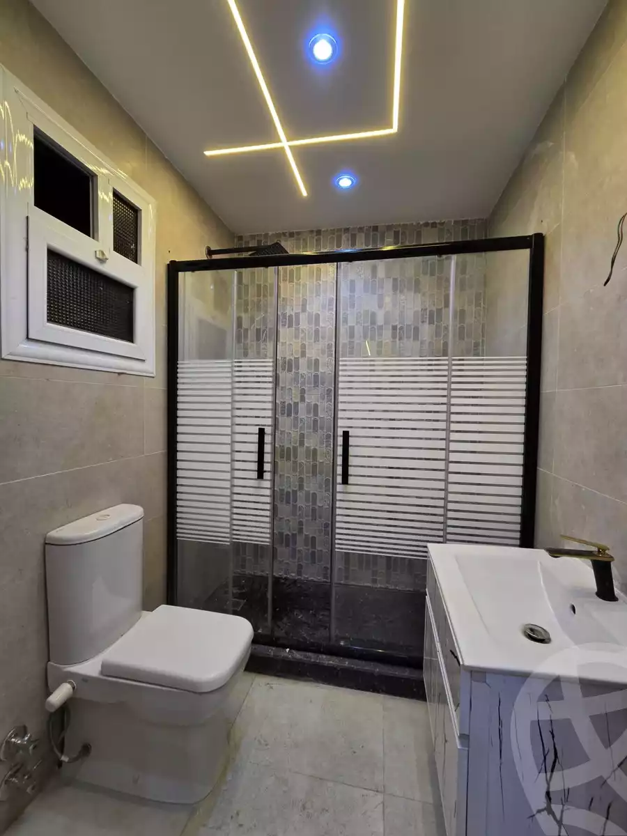https://aqarmap.com.eg/ar/listing/6123208-for-sale-cairo-el-haram-el-lebeny