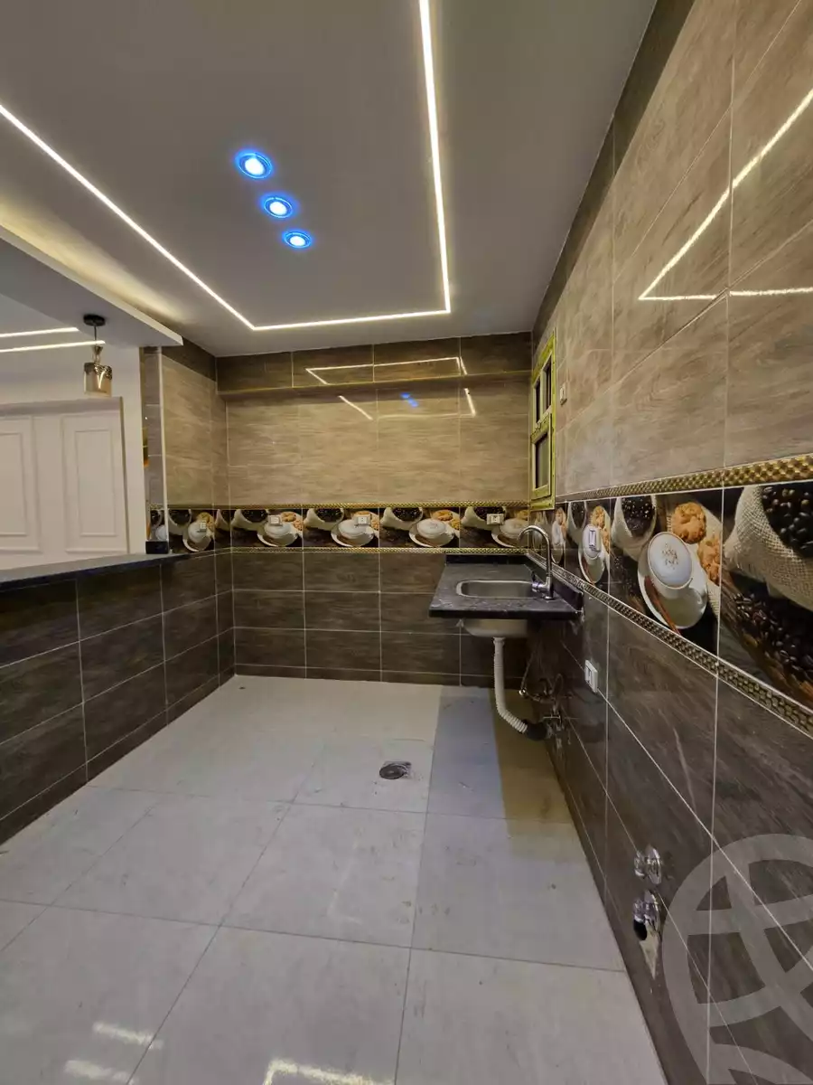 https://aqarmap.com.eg/en/listing/6123251-for-sale-cairo-el-haram-el-lebeny