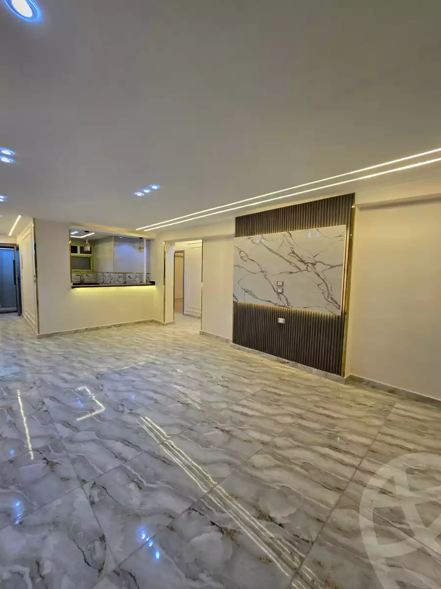 https://aqarmap.com.eg/en/listing/6123276-for-sale-cairo-el-haram-el-lebeny