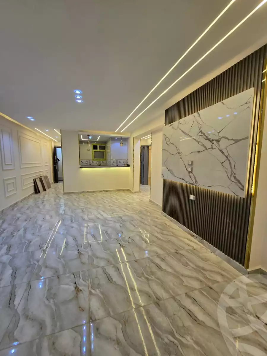 https://aqarmap.com.eg/en/listing/6123276-for-sale-cairo-el-haram-el-lebeny