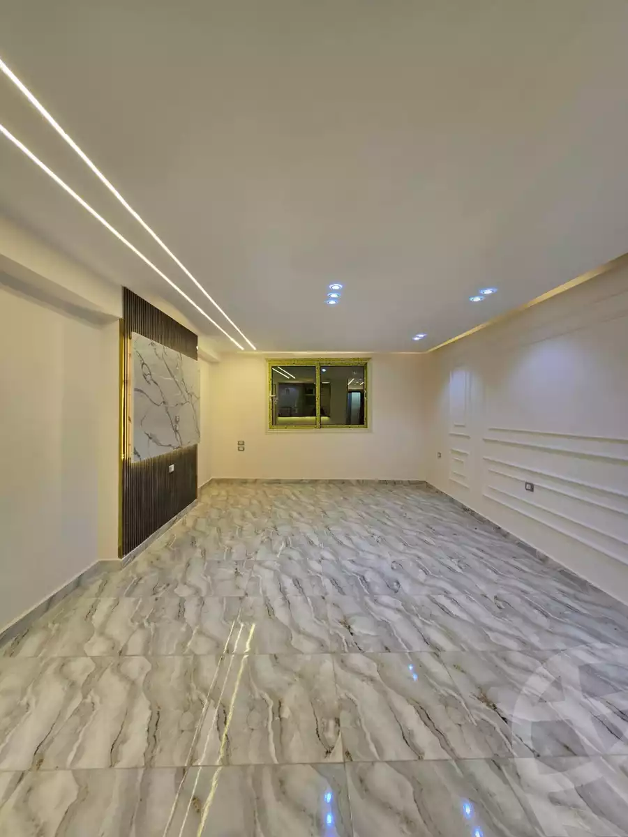 https://aqarmap.com.eg/en/listing/6123276-for-sale-cairo-el-haram-el-lebeny