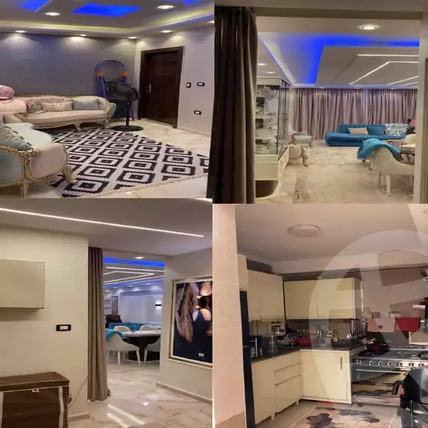 https://aqarmap.com.eg/en/listing/6123294-for-sale-cairo-faisal-el-matbeaa-amr-ibn-al-aas-st