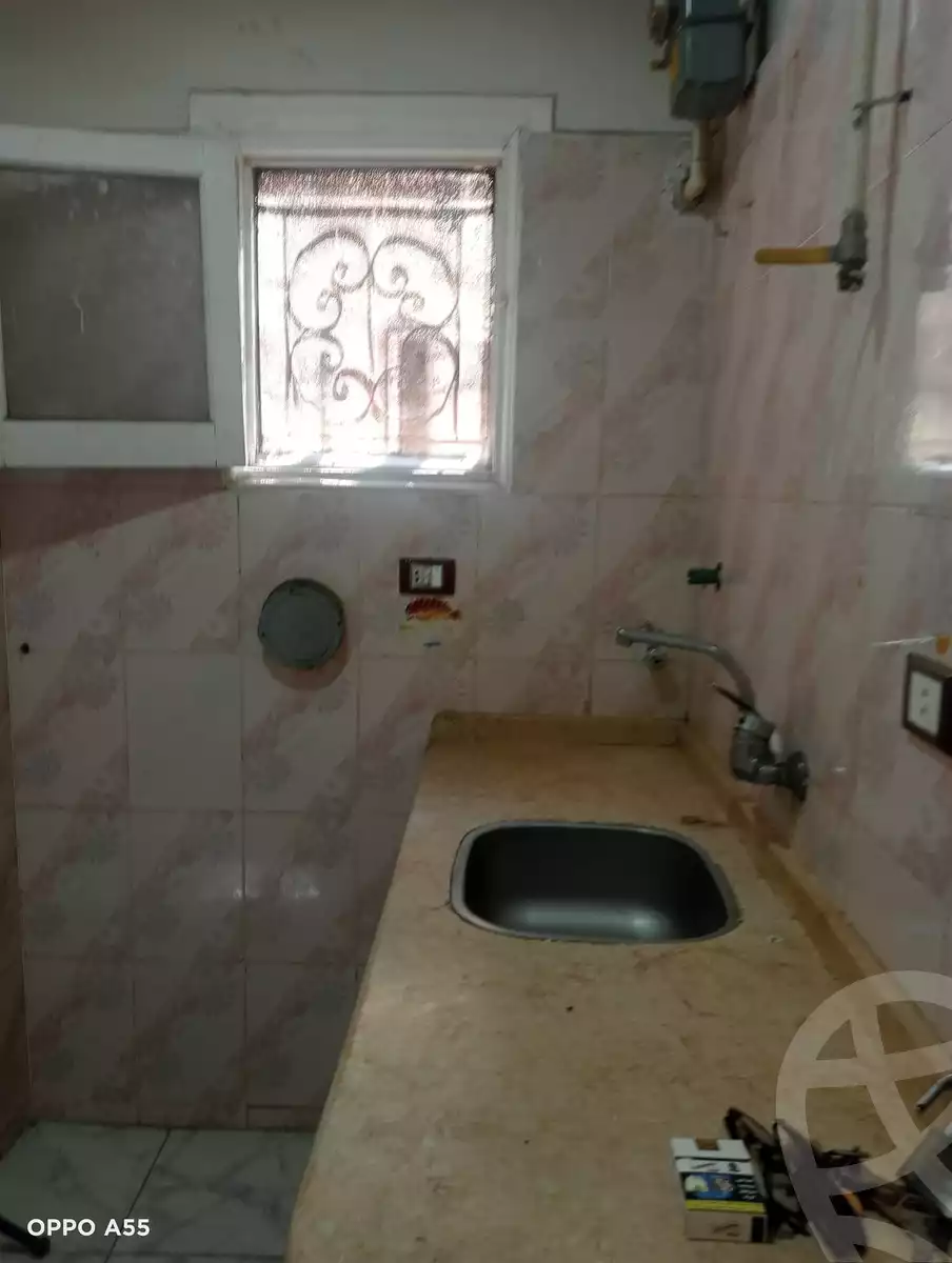https://aqarmap.com.eg/en/listing/6123295-for-sale-beheira-damanhour-damanhour-city