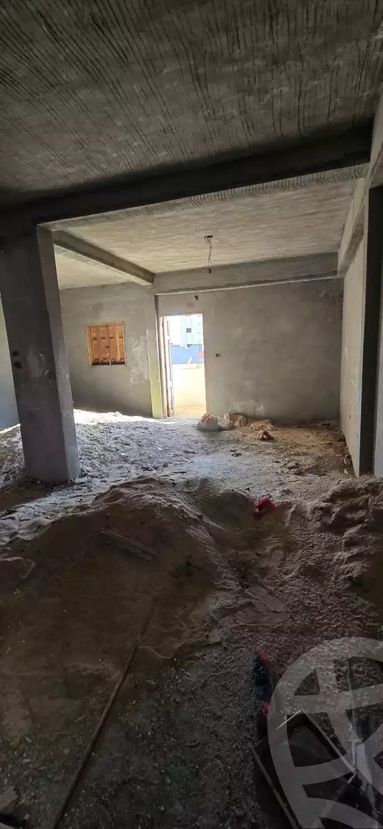 https://aqarmap.com.eg/ar/listing/6123300-for-sale-beheira-damanhour-damanhour-city-al-hoofi-st