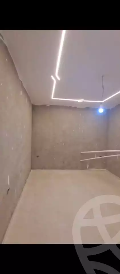 https://aqarmap.com.eg/en/listing/6123301-for-sale-cairo-faisal-el-matbeaa-amr-ibn-al-aas-st