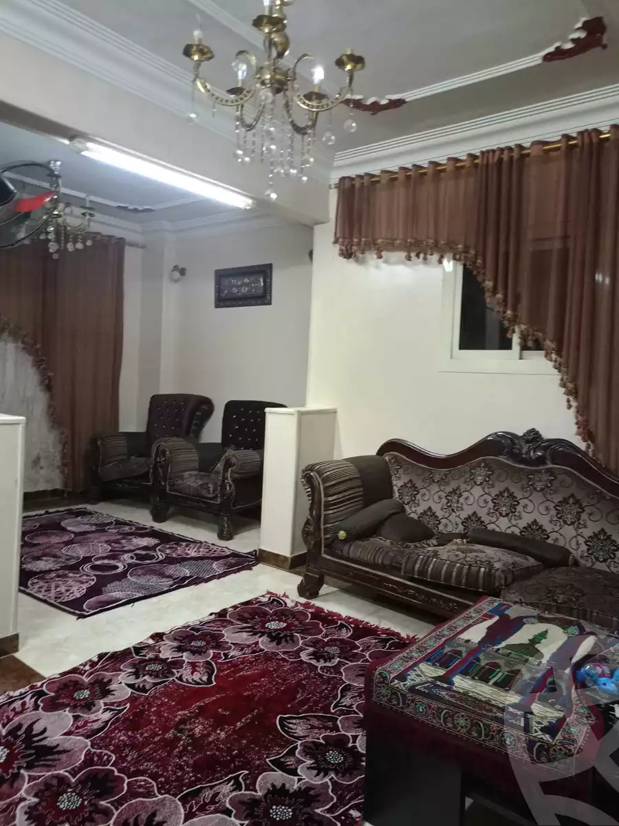 https://aqarmap.com.eg/en/listing/6123307-for-rent-cairo-el-haram-bolak-el-dakror