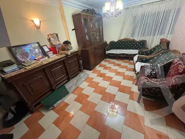 https://aqarmap.com.eg/ar/listing/6123315-for-sale-cairo-faisal-shareaa-el-malek-fasel