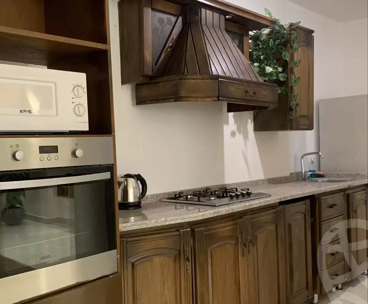 https://aqarmap.com.eg/en/listing/6012902-for-rent-cairo-heliopolis-ard-el-golf-nabil-el-wakkad