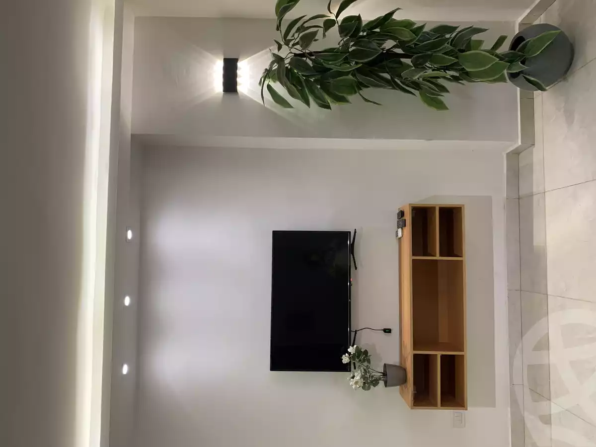 https://aqarmap.com.eg/en/listing/6012902-for-rent-cairo-heliopolis-ard-el-golf-nabil-el-wakkad