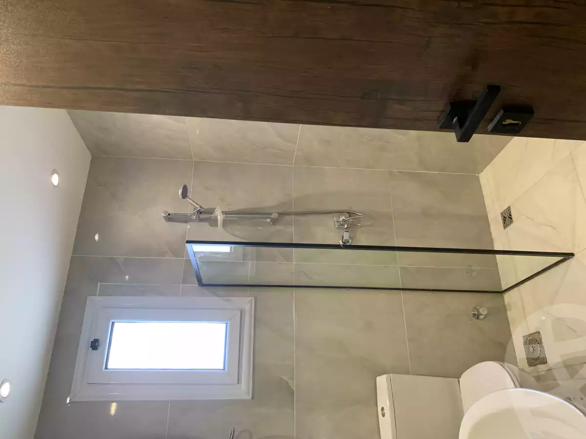 https://aqarmap.com.eg/en/listing/6012902-for-rent-cairo-heliopolis-ard-el-golf-nabil-el-wakkad