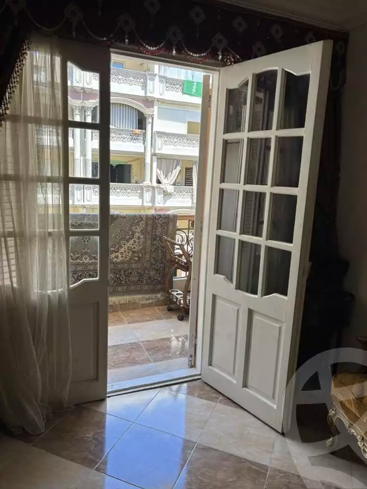https://aqarmap.com.eg/en/listing/6123337-for-sale-alexandria-el-mandara