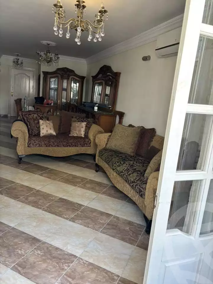 https://aqarmap.com.eg/en/listing/6123337-for-sale-alexandria-el-mandara
