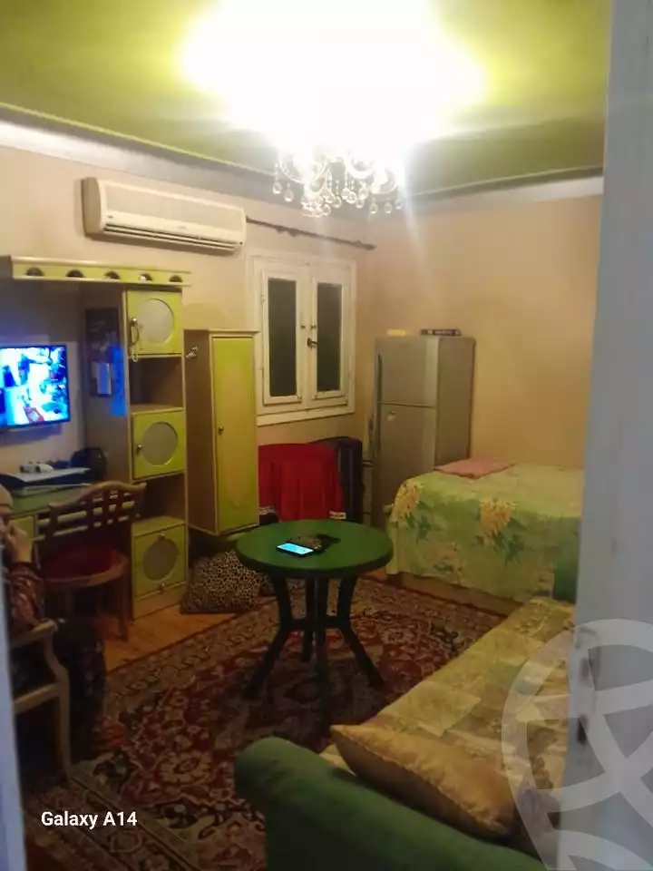 https://aqarmap.com.eg/ar/listing/6123346-for-sale-alexandria-el-asafra-l-sfr-bhry