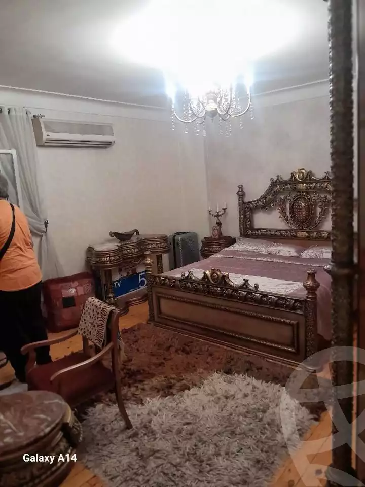 https://aqarmap.com.eg/ar/listing/6123346-for-sale-alexandria-el-asafra-l-sfr-bhry