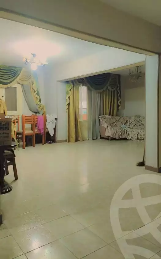 https://aqarmap.com.eg/en/listing/6123350-for-sale-cairo-faisal-el-taweaan