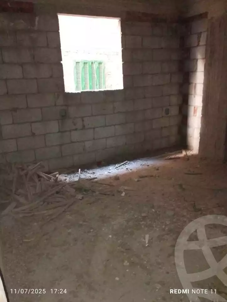 https://aqarmap.com.eg/ar/listing/6123353-for-sale-alexandria-lsywf-el-falki-street-16-el-eslah