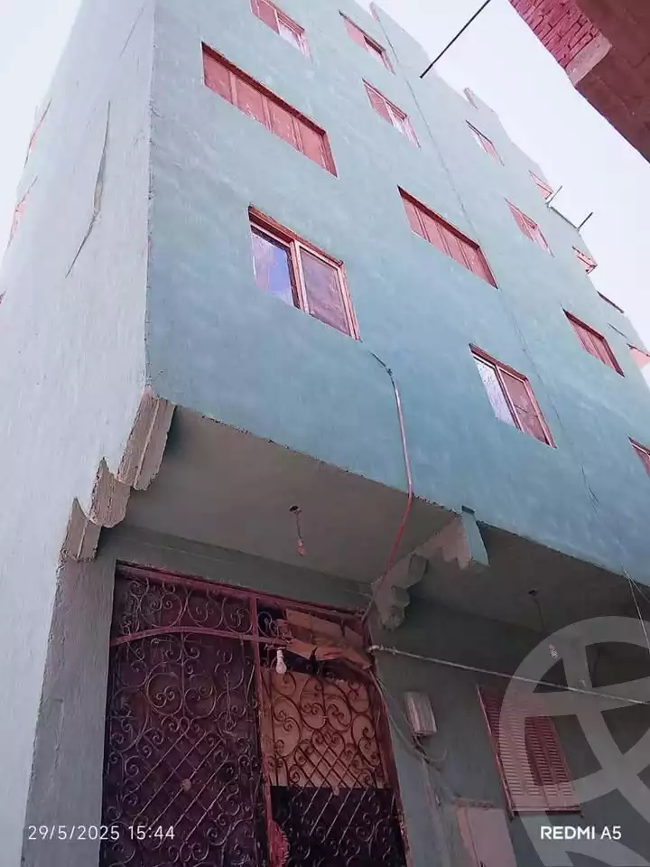 https://aqarmap.com.eg/en/listing/6123356-for-sale-cairo-el-haram-el-lebeny-el-magzar-el-aly-st