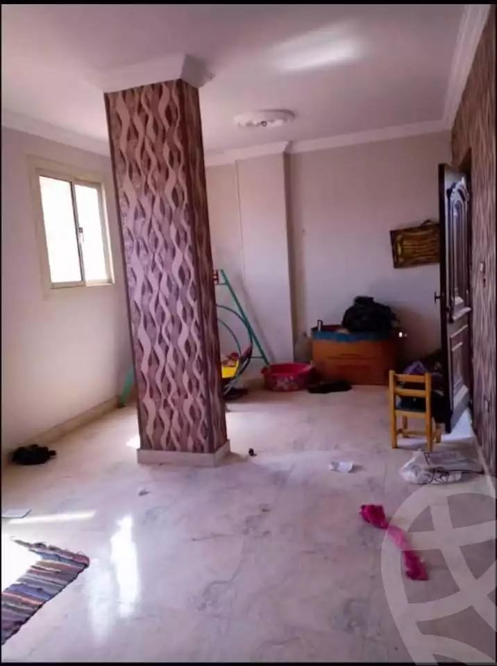 https://aqarmap.com.eg/en/listing/6123356-for-sale-cairo-el-haram-el-lebeny-el-magzar-el-aly-st