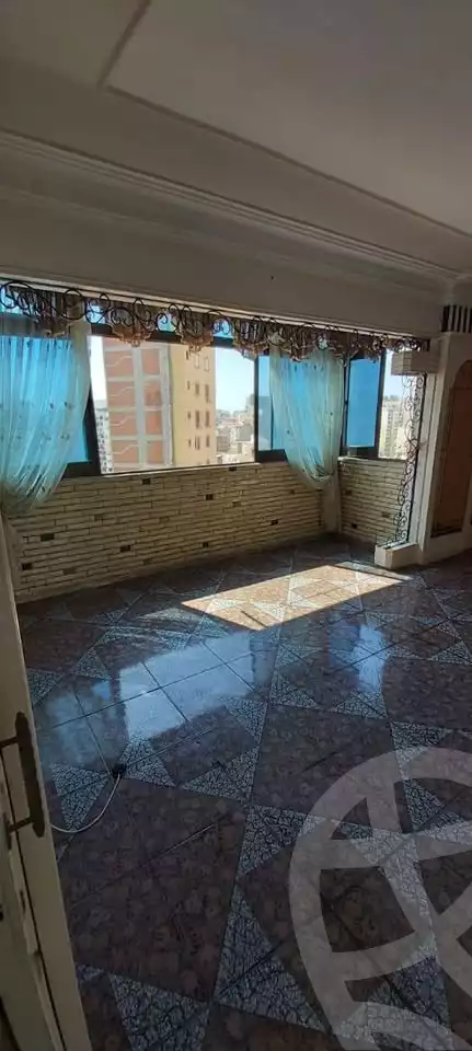 https://aqarmap.com.eg/ar/listing/6123358-for-sale-alexandria-bakoos