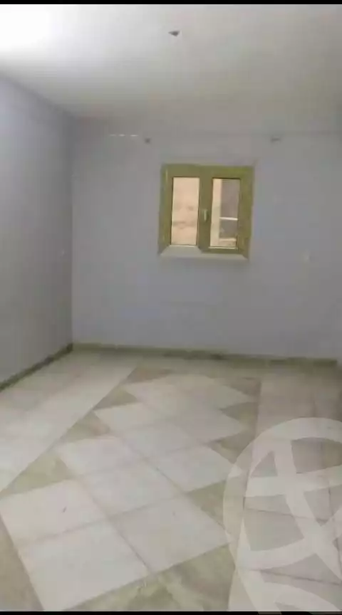 https://aqarmap.com.eg/en/listing/6123363-for-rent-cairo-faisal-el-tawabeq-el-mansheya-st