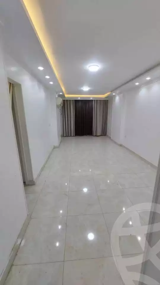 https://aqarmap.com.eg/ar/listing/6123365-for-rent-cairo-el-haram-el-lebeny