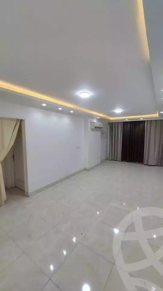https://aqarmap.com.eg/ar/listing/6123365-for-rent-cairo-el-haram-el-lebeny