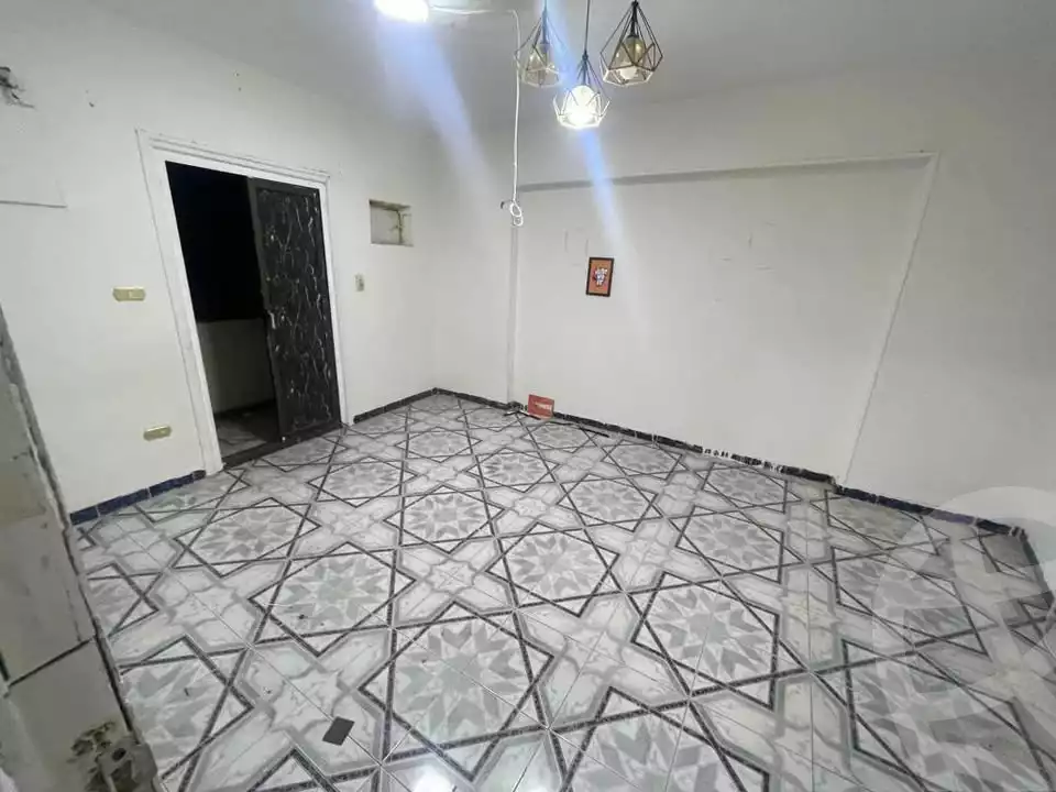https://aqarmap.com.eg/en/listing/6123367-for-rent-cairo-faisal-el-maryotyah-king-faisal-st