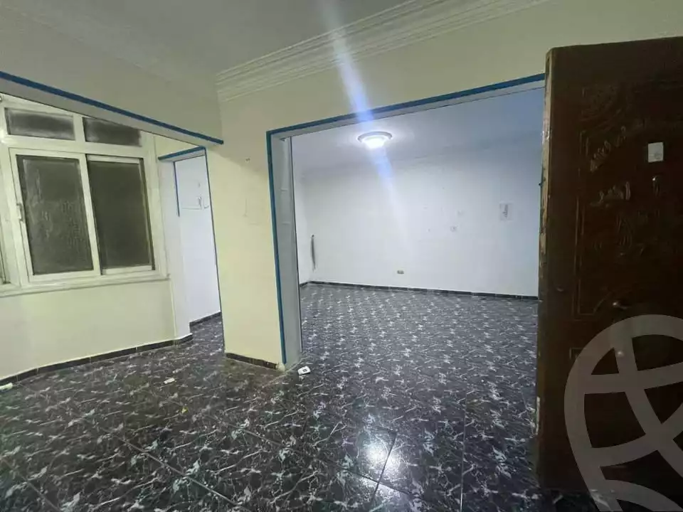 https://aqarmap.com.eg/en/listing/6123367-for-rent-cairo-faisal-el-maryotyah-king-faisal-st
