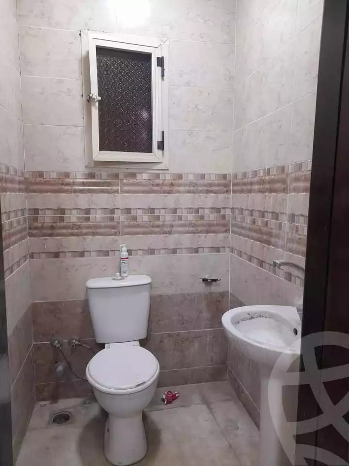 https://aqarmap.com.eg/en/listing/6123369-for-sale-cairo-el-haram-el-lebeny-el-magzar-el-aly-st