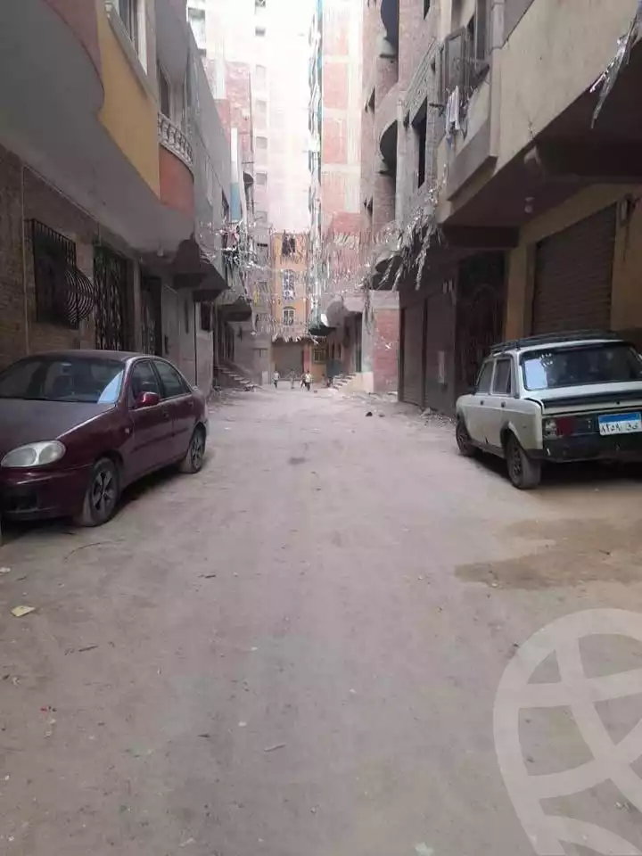 https://aqarmap.com.eg/ar/listing/6123376-for-sale-cairo-el-haram-el-lebeny
