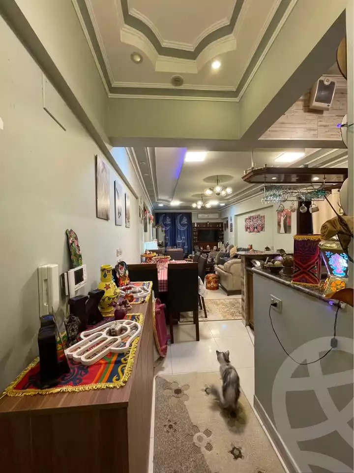 https://aqarmap.com.eg/en/listing/6123379-for-sale-cairo-mokattam-lhdb-l-ly-shareaa-9
