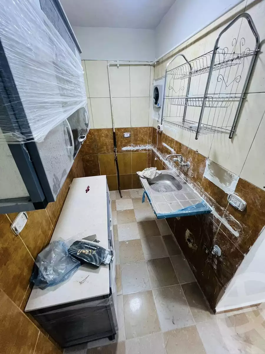 https://aqarmap.com.eg/en/listing/6123397-for-sale-alexandria-lm-mwr-el-maamora-el-balad