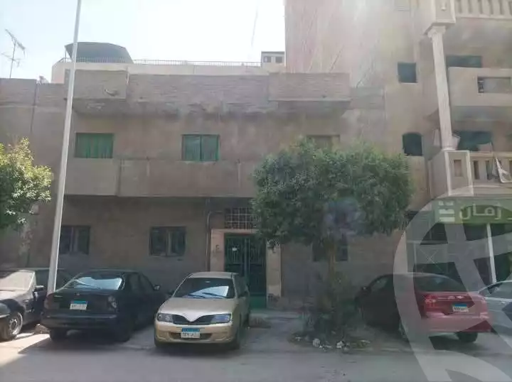 https://aqarmap.com.eg/en/listing/6123423-for-sale-cairo-helwan
