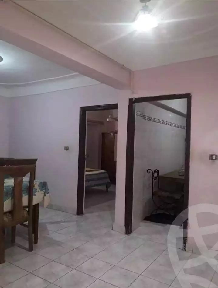 https://aqarmap.com.eg/ar/listing/6123422-for-sale-alexandria-l-jmy-lbytsh-mecca-st