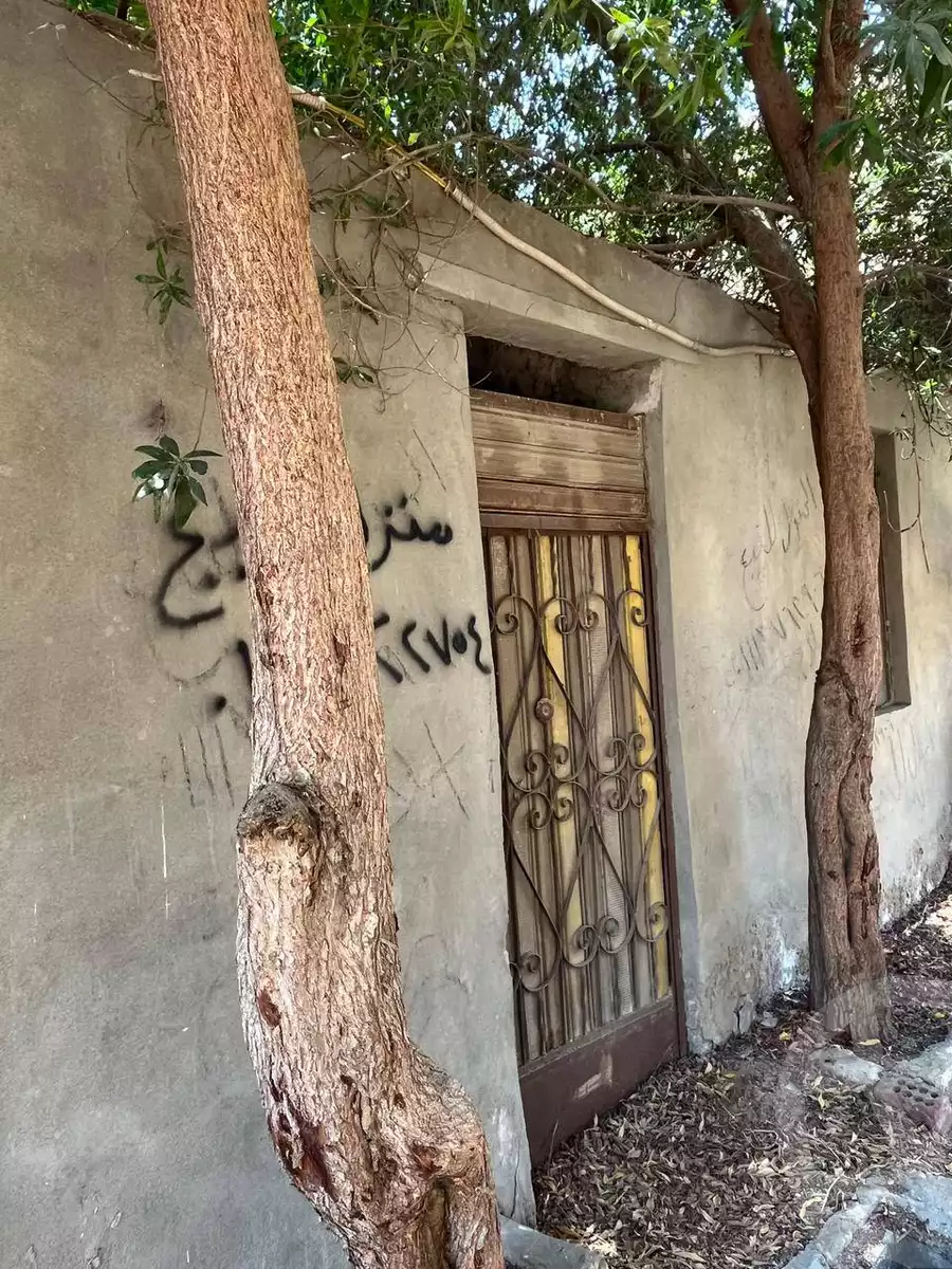 https://aqarmap.com.eg/en/listing/6123430-for-sale-cairo-ljyz-el-saf-el-shorafa-village