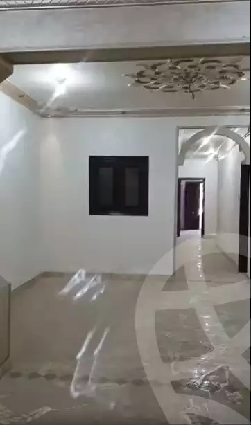 https://aqarmap.com.eg/ar/listing/6123424-for-sale-gharbia-tanta-segar