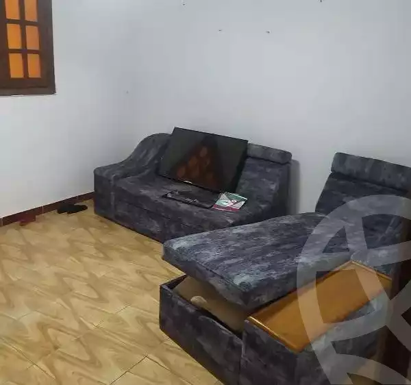 https://aqarmap.com.eg/en/listing/6123441-for-sale-alexandria-lsywf-el-falki-street-16-el-eslah