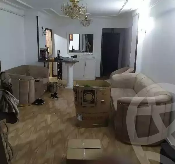 https://aqarmap.com.eg/en/listing/6123441-for-sale-alexandria-lsywf-el-falki-street-16-el-eslah