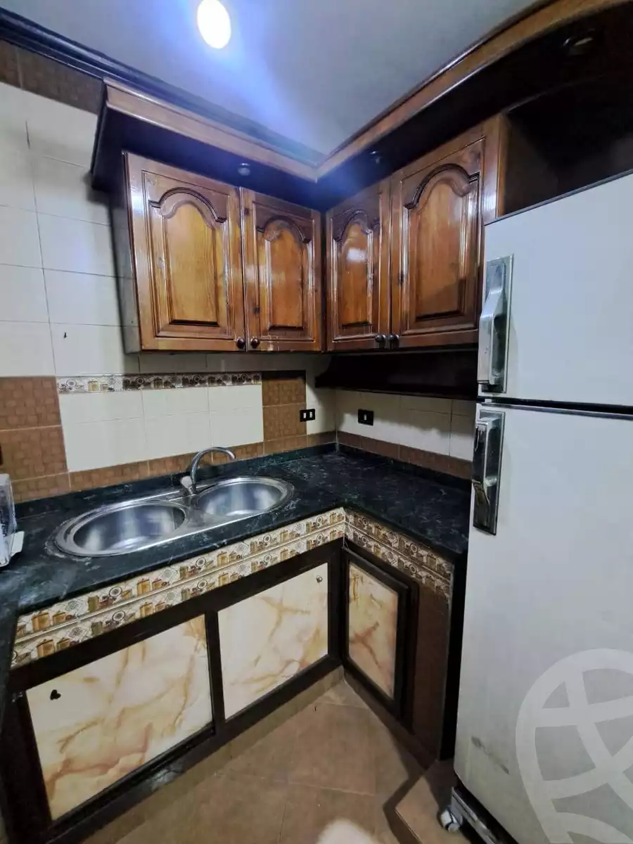 https://aqarmap.com.eg/ar/listing/6123443-for-rent-cairo-faisal-hassan-mohamed-st