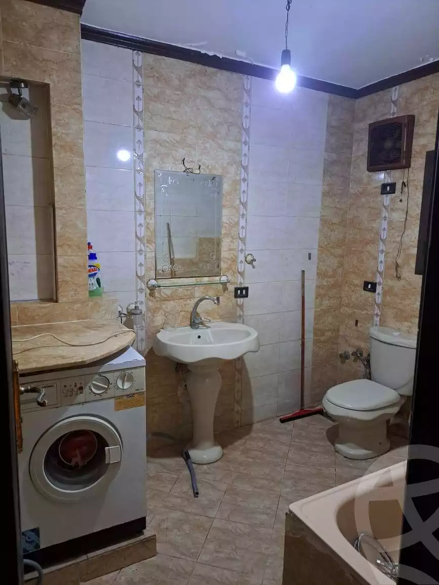 https://aqarmap.com.eg/ar/listing/6123443-for-rent-cairo-faisal-hassan-mohamed-st