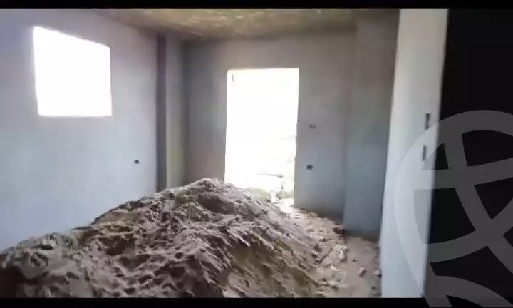 https://aqarmap.com.eg/en/listing/6123429-for-sale-qalyubia-banha-city