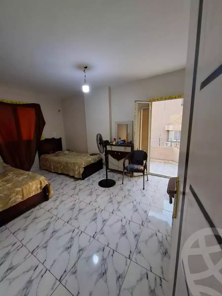 https://aqarmap.com.eg/en/listing/6123454-for-rent-cairo-el-haram-el-maryotya