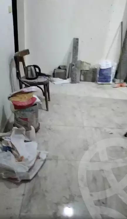 https://aqarmap.com.eg/ar/listing/6123453-for-sale-alexandria-bakoos