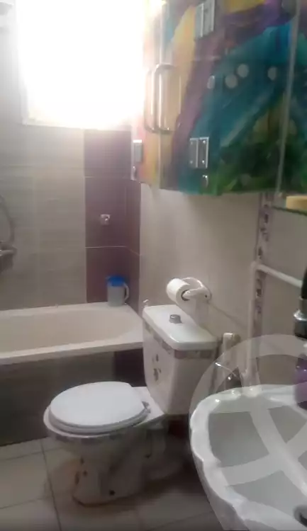 https://aqarmap.com.eg/ar/listing/6123459-for-sale-alexandria-bakoos