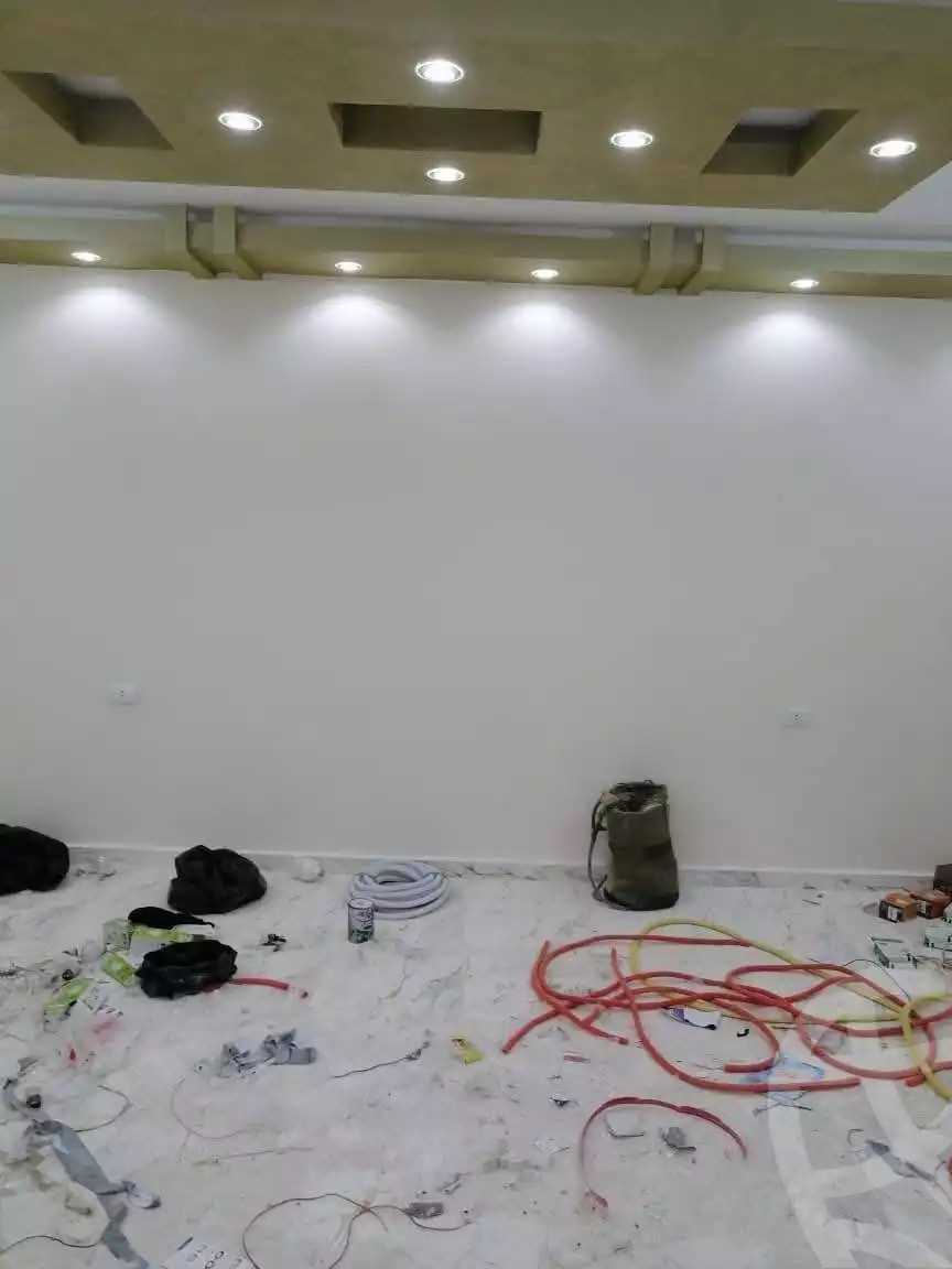 https://aqarmap.com.eg/en/listing/6123462-for-rent-cairo-faisal-tareeq-kaabesh