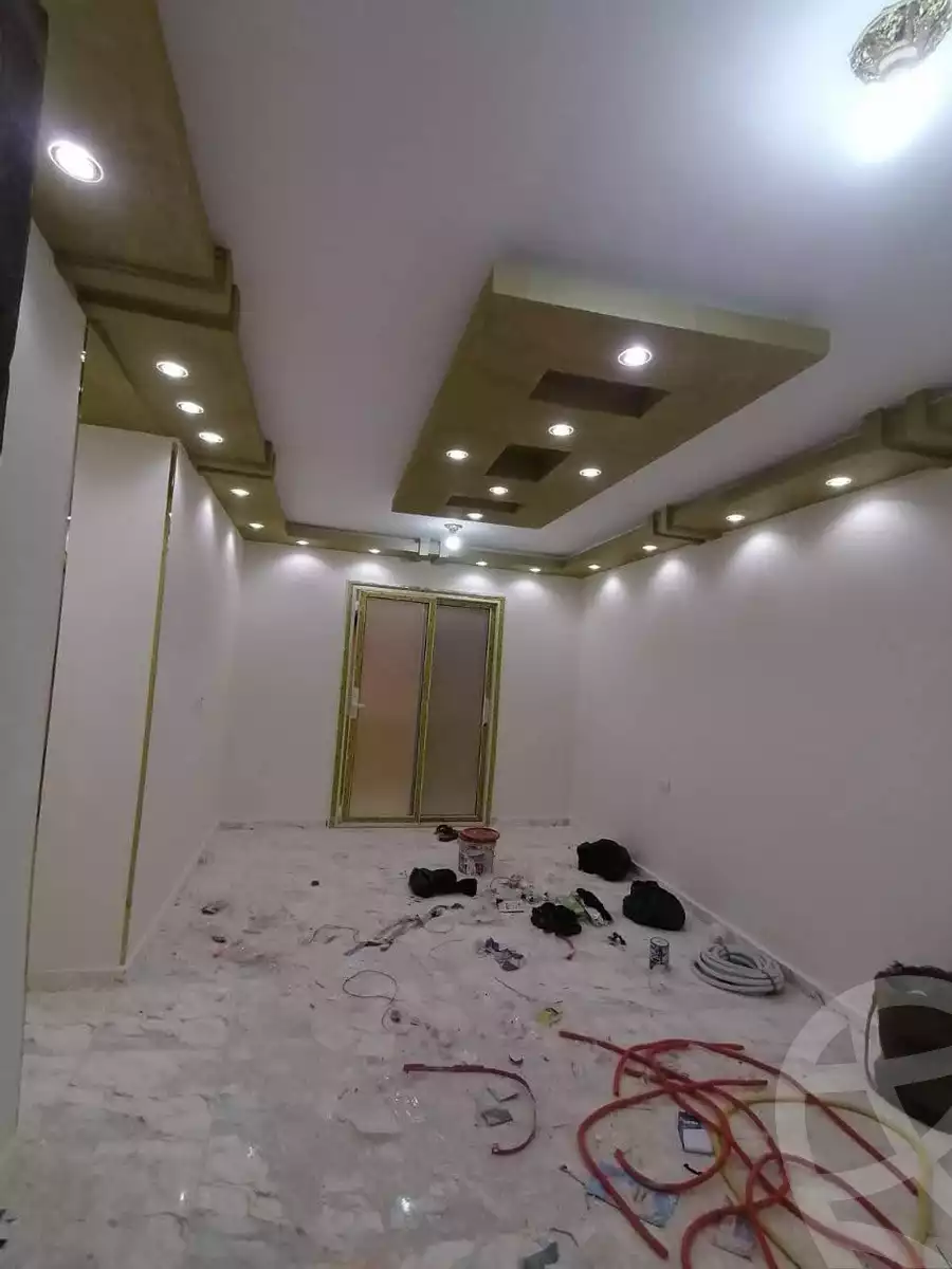https://aqarmap.com.eg/en/listing/6123462-for-rent-cairo-faisal-tareeq-kaabesh