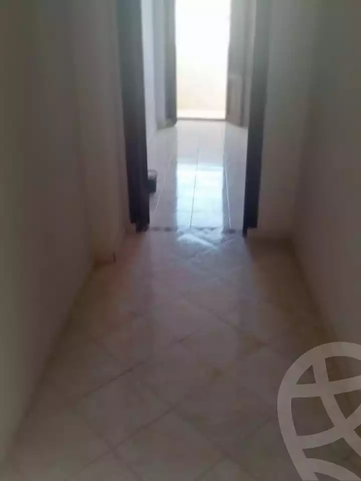 https://aqarmap.com.eg/ar/listing/6123474-for-sale-alexandria-el-mandara-alex-el-mandara-qebli