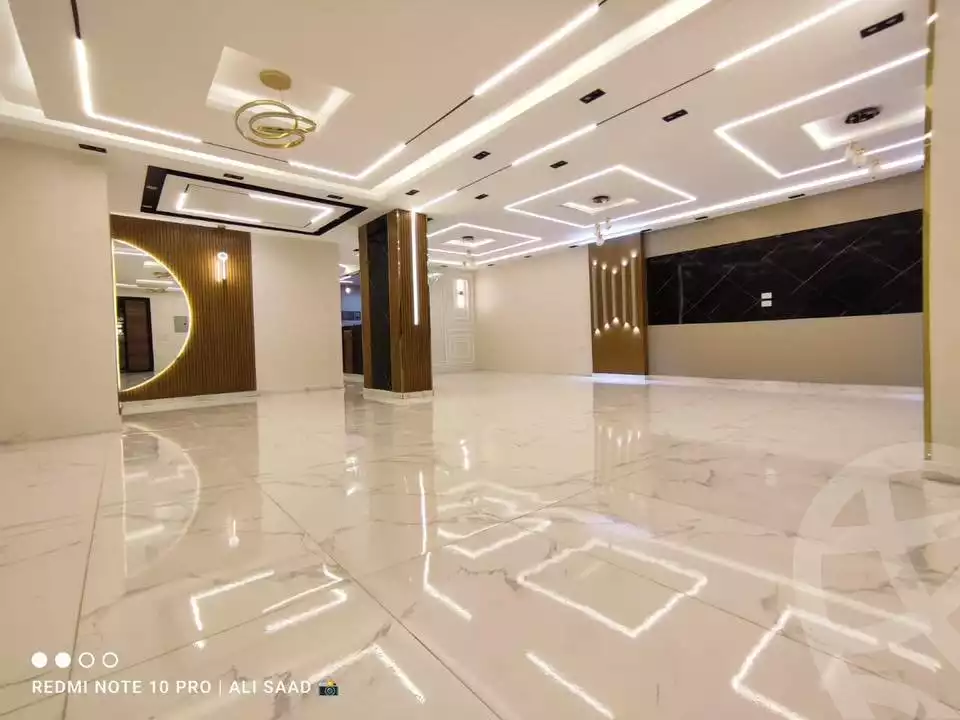 https://aqarmap.com.eg/en/listing/6123495-for-sale-cairo-faisal-el-lebeny